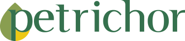 Petrichor