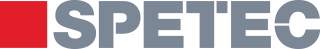 SPETEC