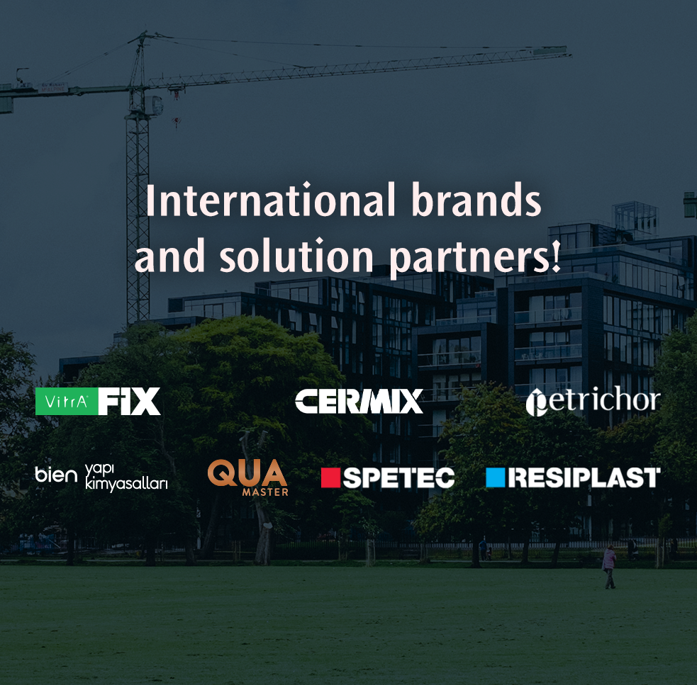 Brands