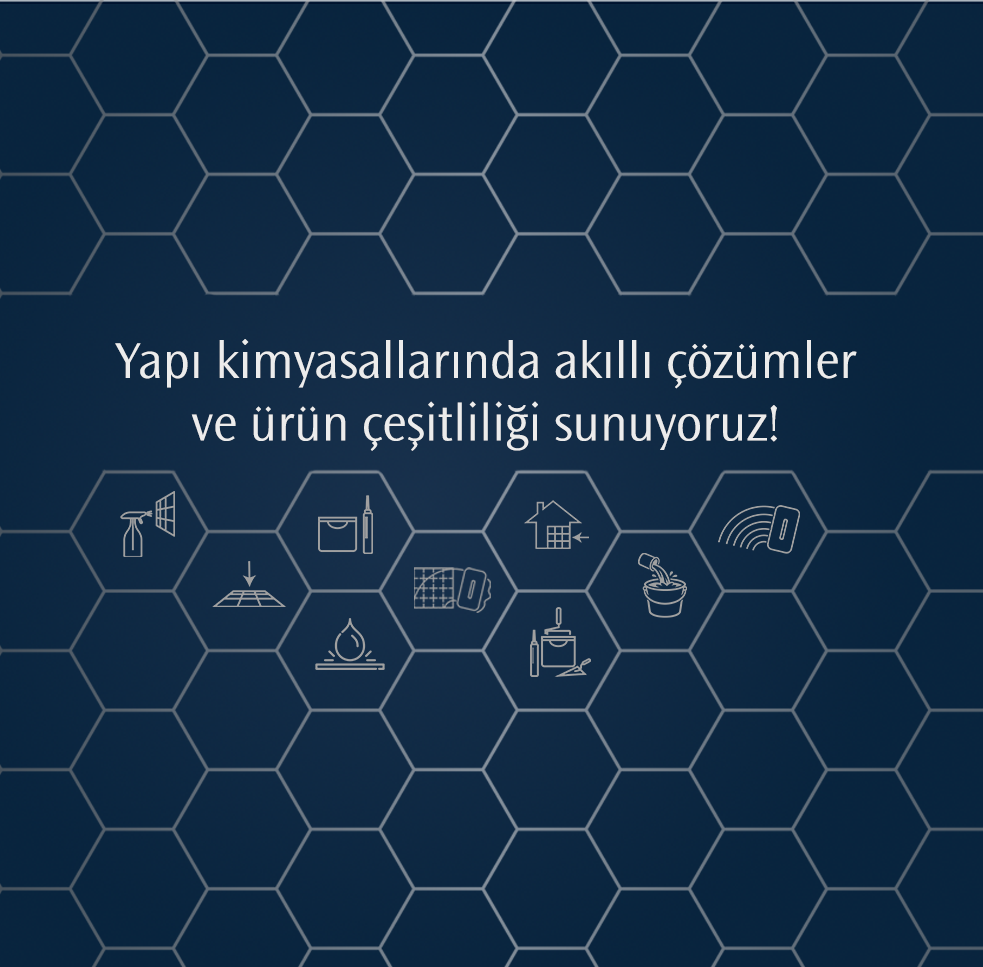 Ürün Grupları